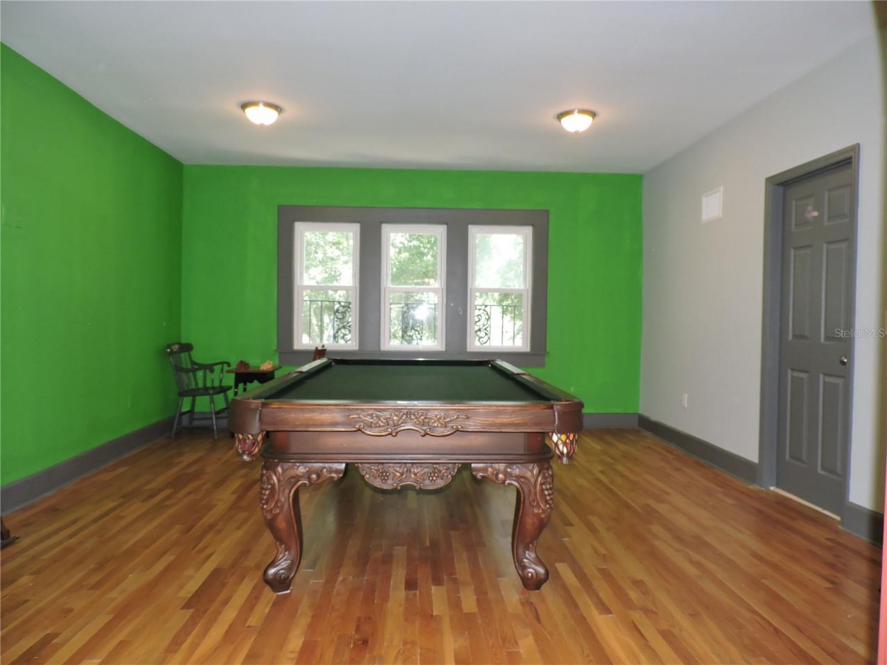 706 S Lakeshore Boulevard , Lake Wales, FL 33853 Photo