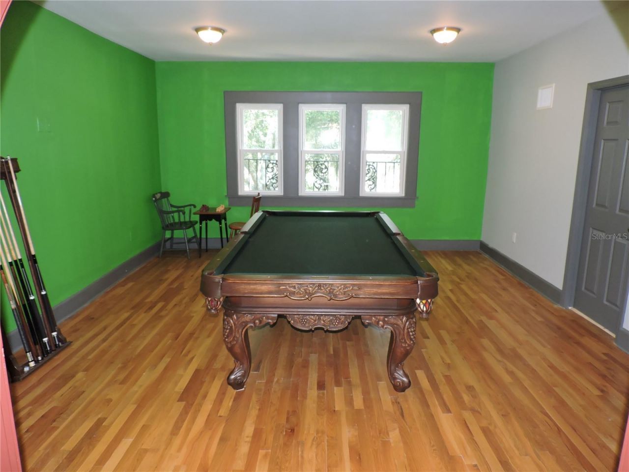 706 S Lakeshore Boulevard , Lake Wales, FL 33853 Photo