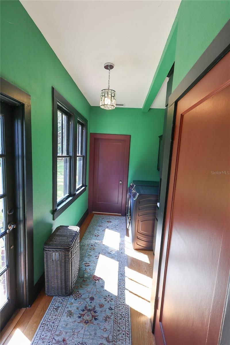 706 S Lakeshore Boulevard, Lake Wales, FL 33853 Photo
