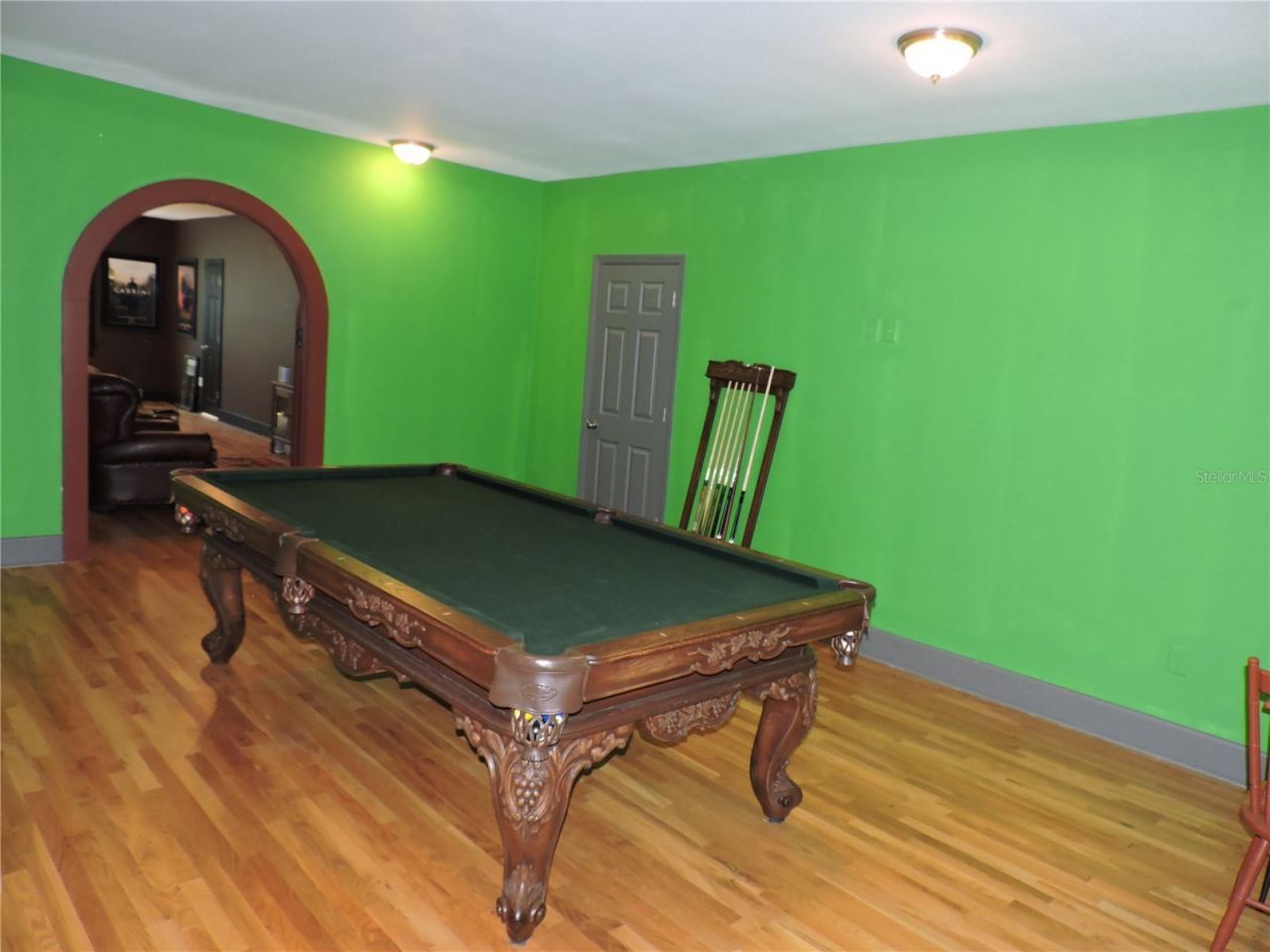 706 S Lakeshore Boulevard , Lake Wales, FL 33853 Photo