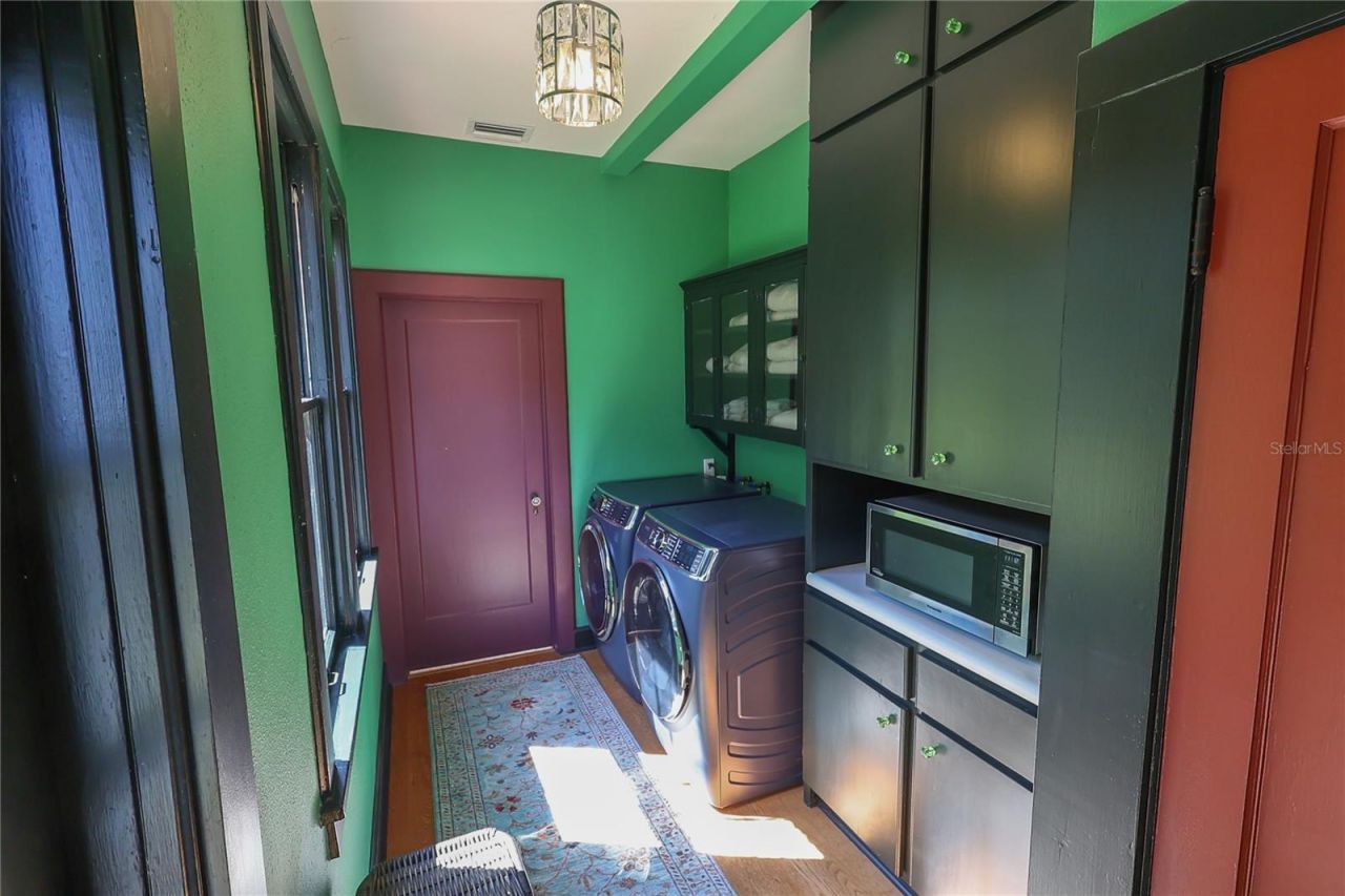 706 S Lakeshore Boulevard, Lake Wales, FL 33853 Photo