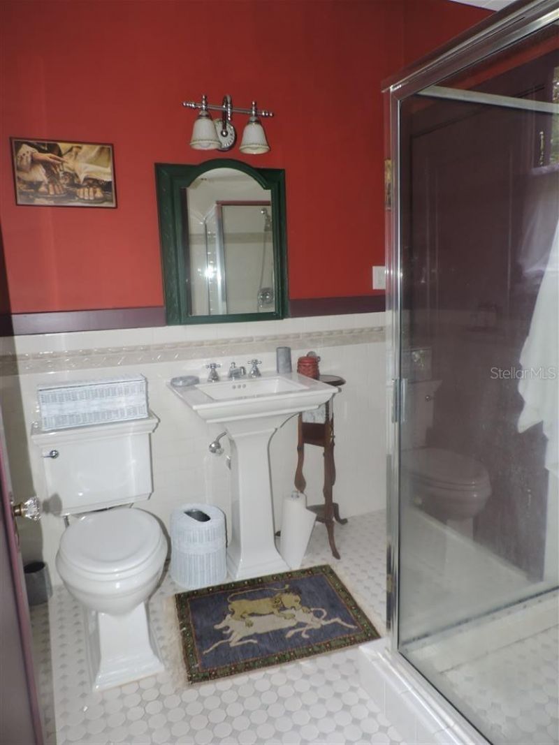 706 S Lakeshore Boulevard, Lake Wales, FL 33853 Photo