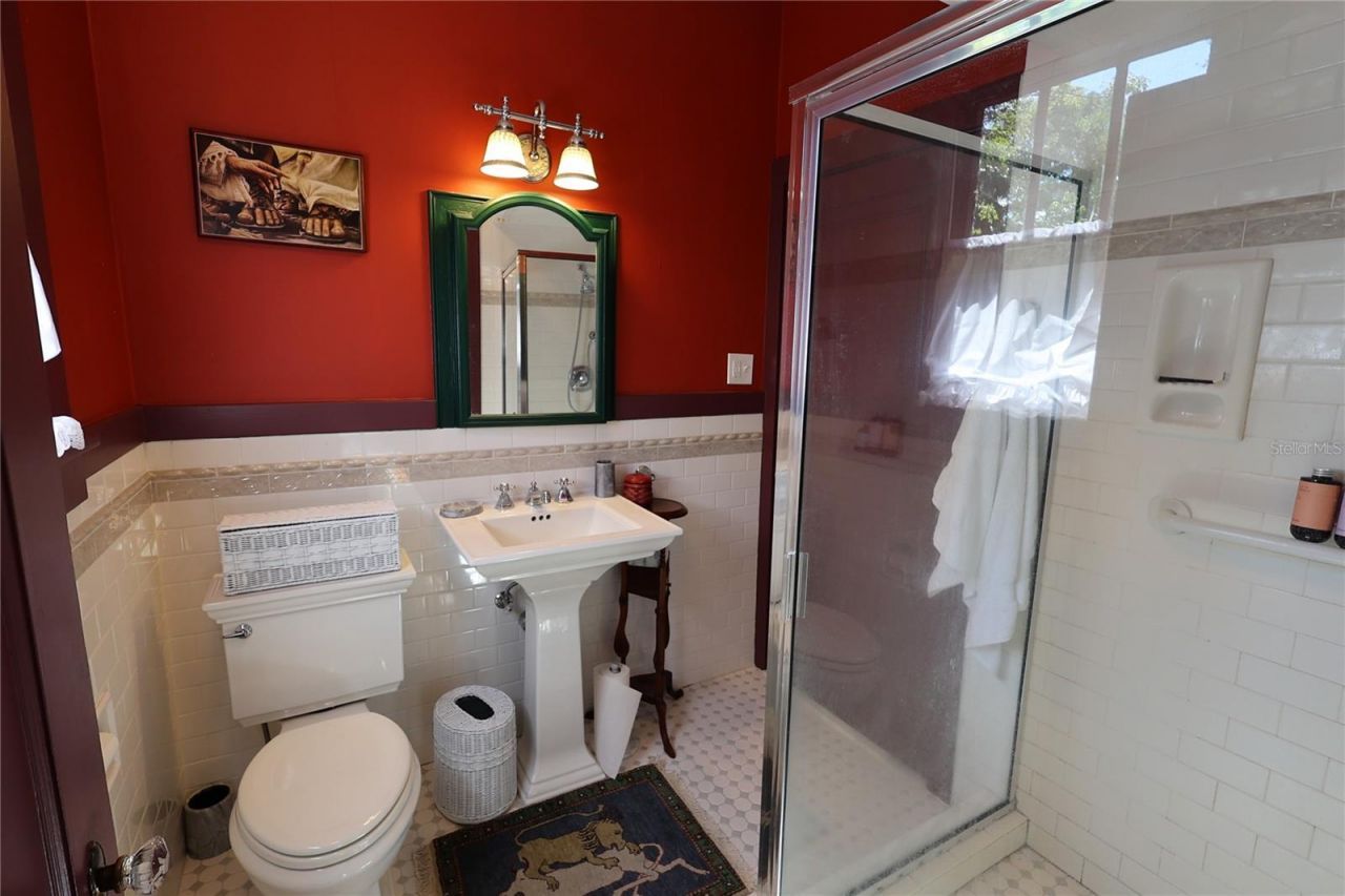 706 S Lakeshore Boulevard, Lake Wales, FL 33853 Photo