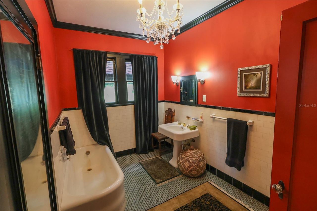 706 S Lakeshore Boulevard, Lake Wales, FL 33853 Photo
