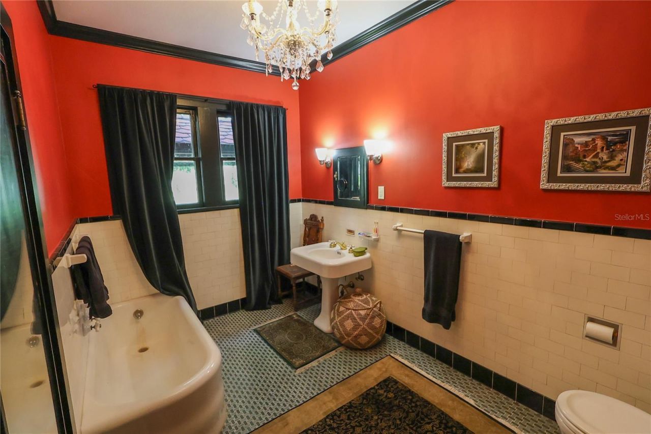 706 S Lakeshore Boulevard, Lake Wales, FL 33853 Photo