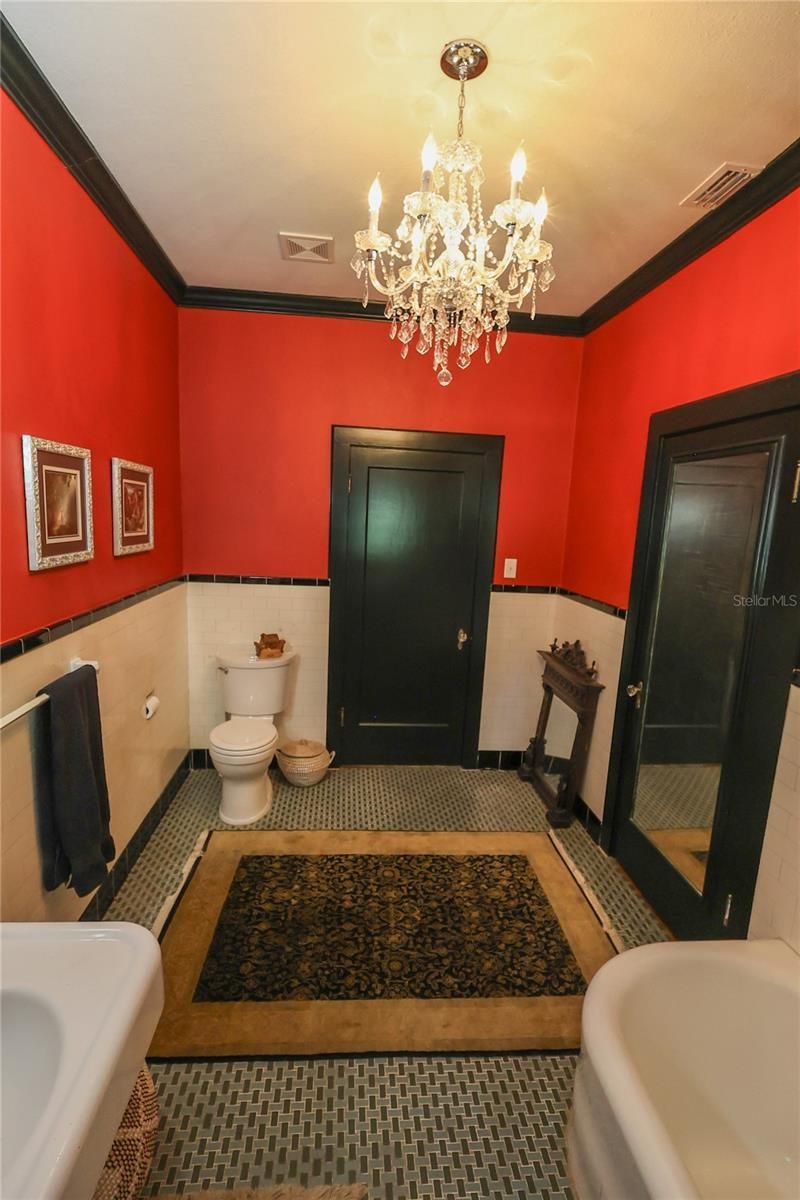 706 S Lakeshore Boulevard, Lake Wales, FL 33853 Photo