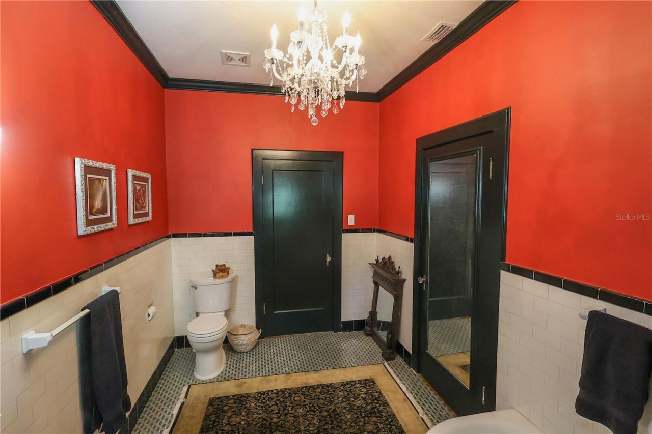 706 S Lakeshore Boulevard, Lake Wales, FL 33853 Photo