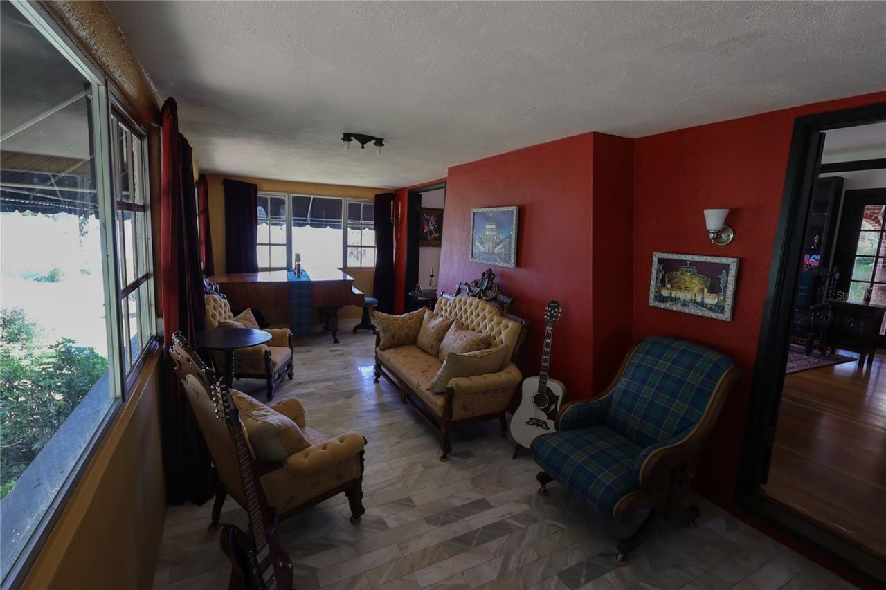 706 S Lakeshore Boulevard, Lake Wales, FL 33853 Photo