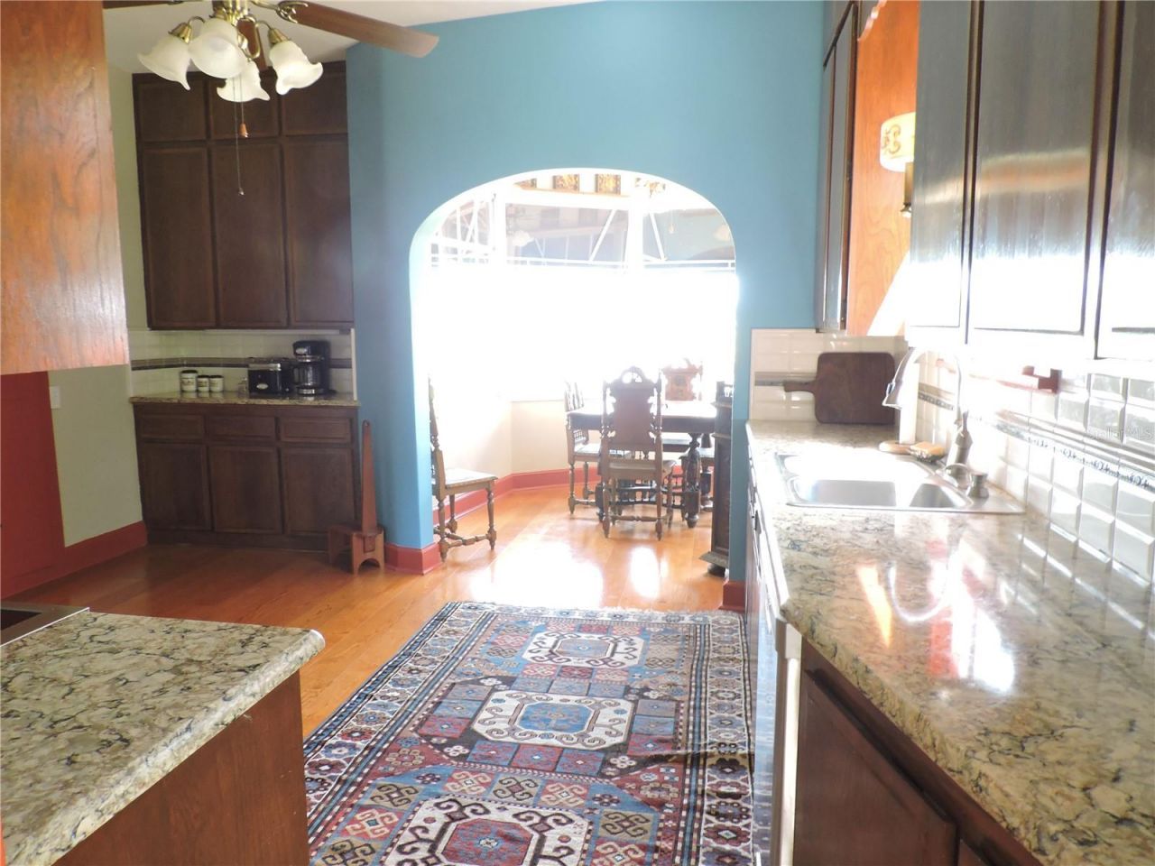 706 S Lakeshore Boulevard , Lake Wales, FL 33853 Photo