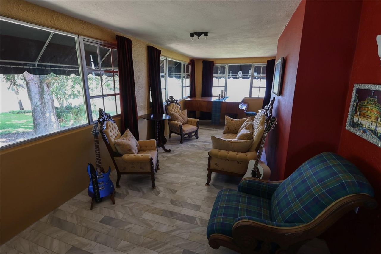 706 S Lakeshore Boulevard, Lake Wales, FL 33853 Photo