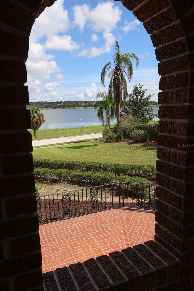 706 S Lakeshore Boulevard, Lake Wales, FL 33853 Photo
