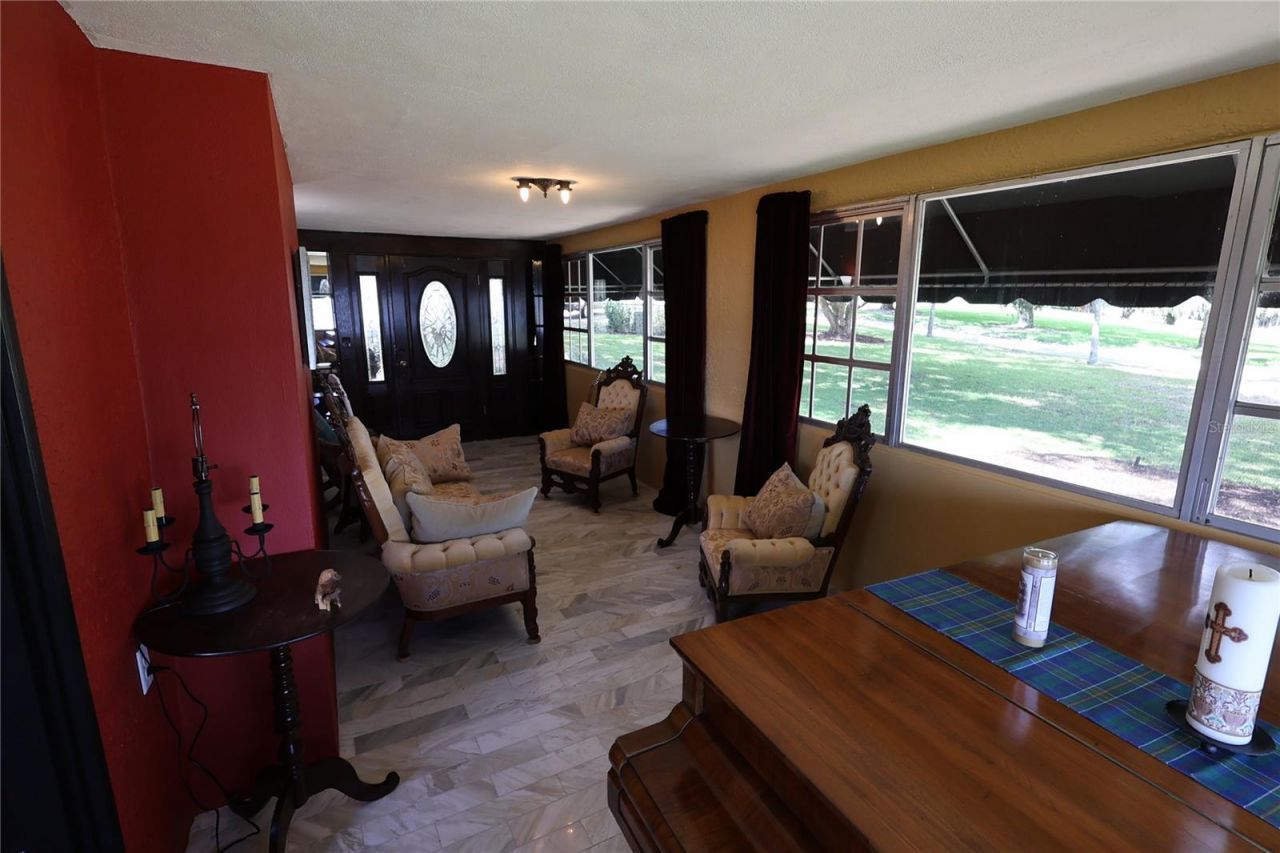 706 S Lakeshore Boulevard, Lake Wales, FL 33853 Photo