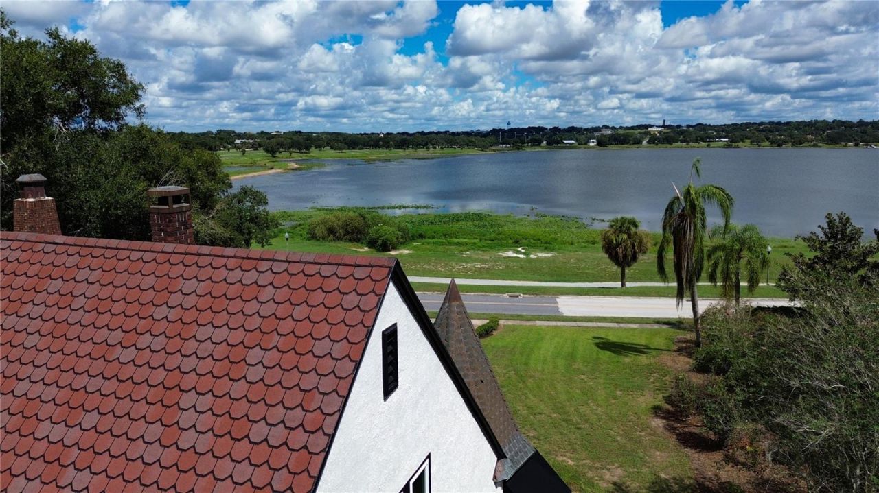 706 S Lakeshore Boulevard, Lake Wales, FL 33853 Photo