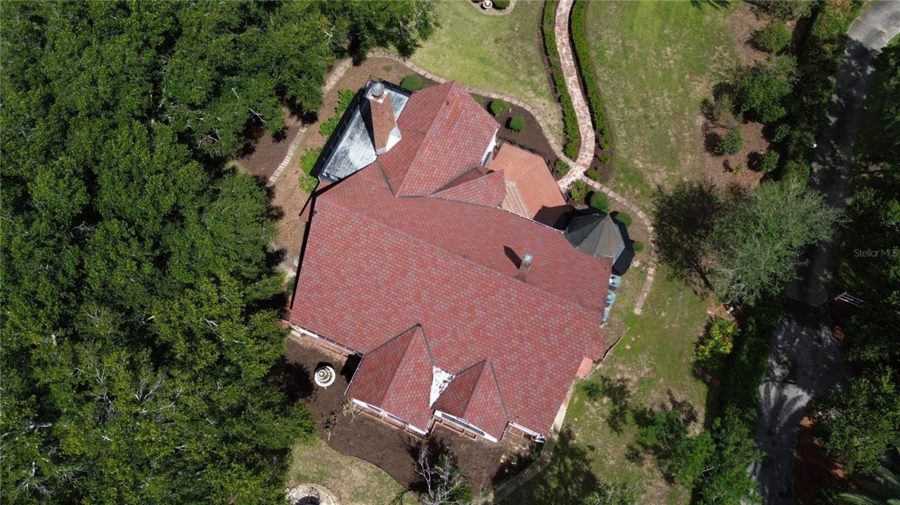 706 S Lakeshore Boulevard, Lake Wales, FL 33853 Photo