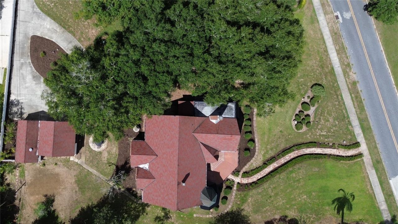 706 S Lakeshore Boulevard, Lake Wales, FL 33853 Photo