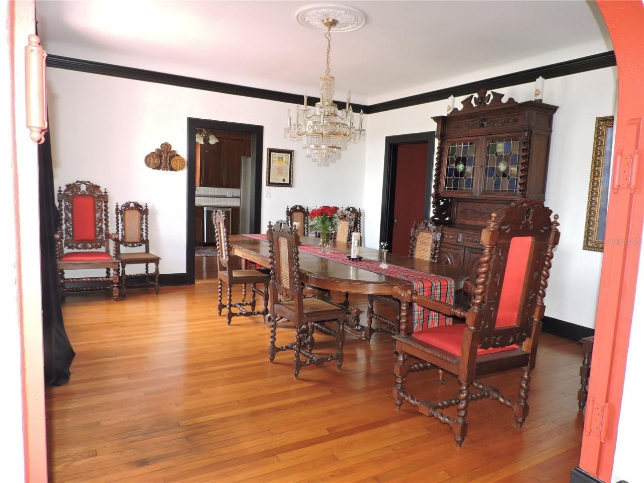 706 S Lakeshore Boulevard , Lake Wales, FL 33853 Photo