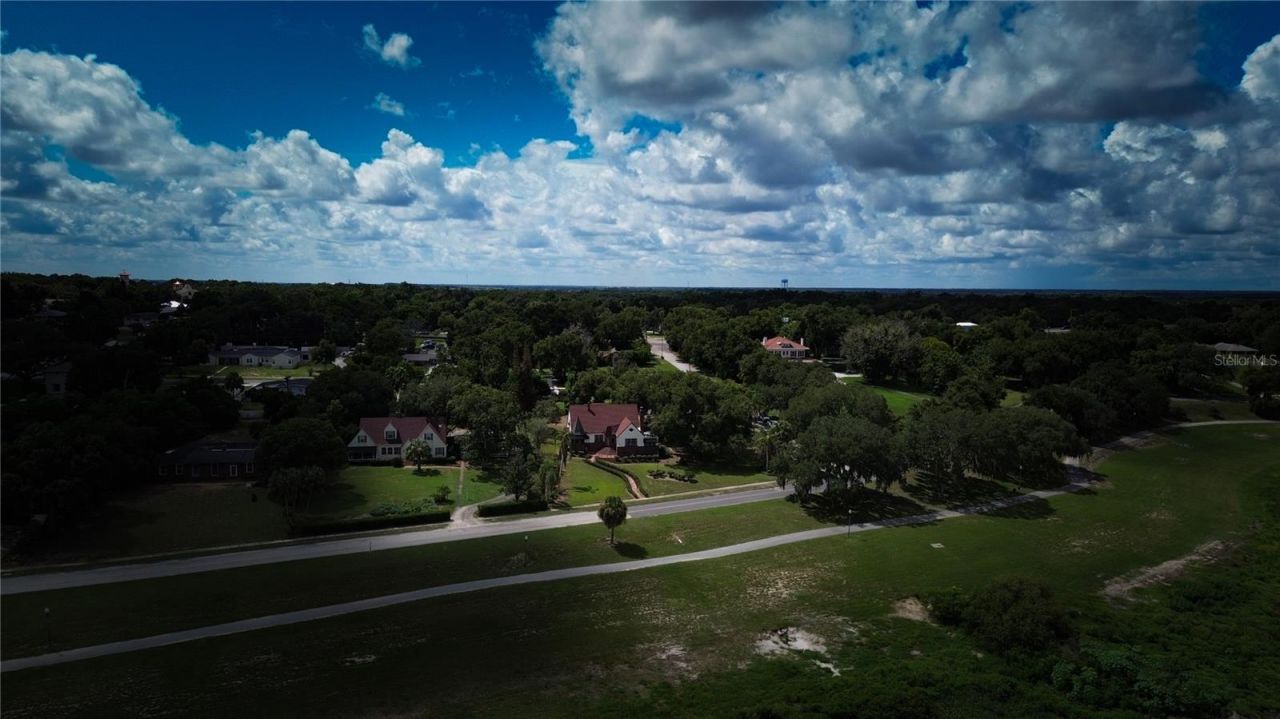 706 S Lakeshore Boulevard, Lake Wales, FL 33853 Photo