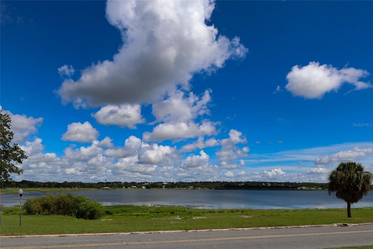 706 S Lakeshore Boulevard, Lake Wales, FL 33853 Photo