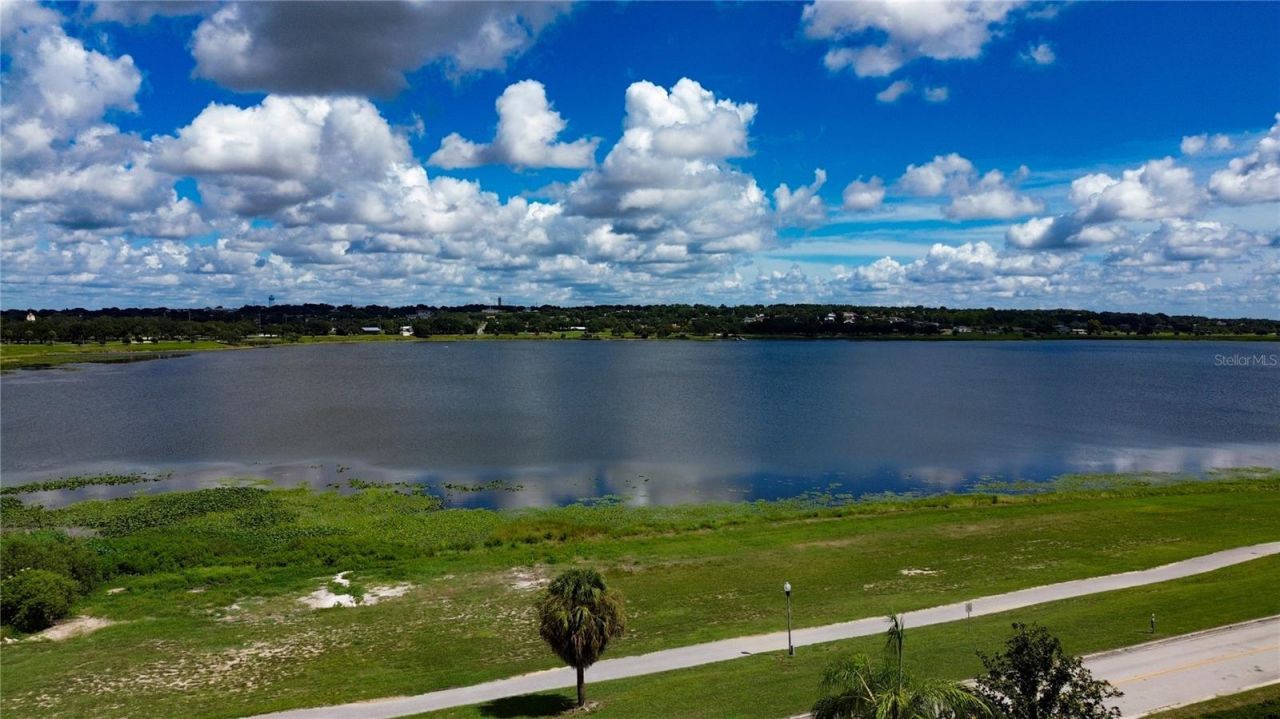 706 S Lakeshore Boulevard, Lake Wales, FL 33853 Photo