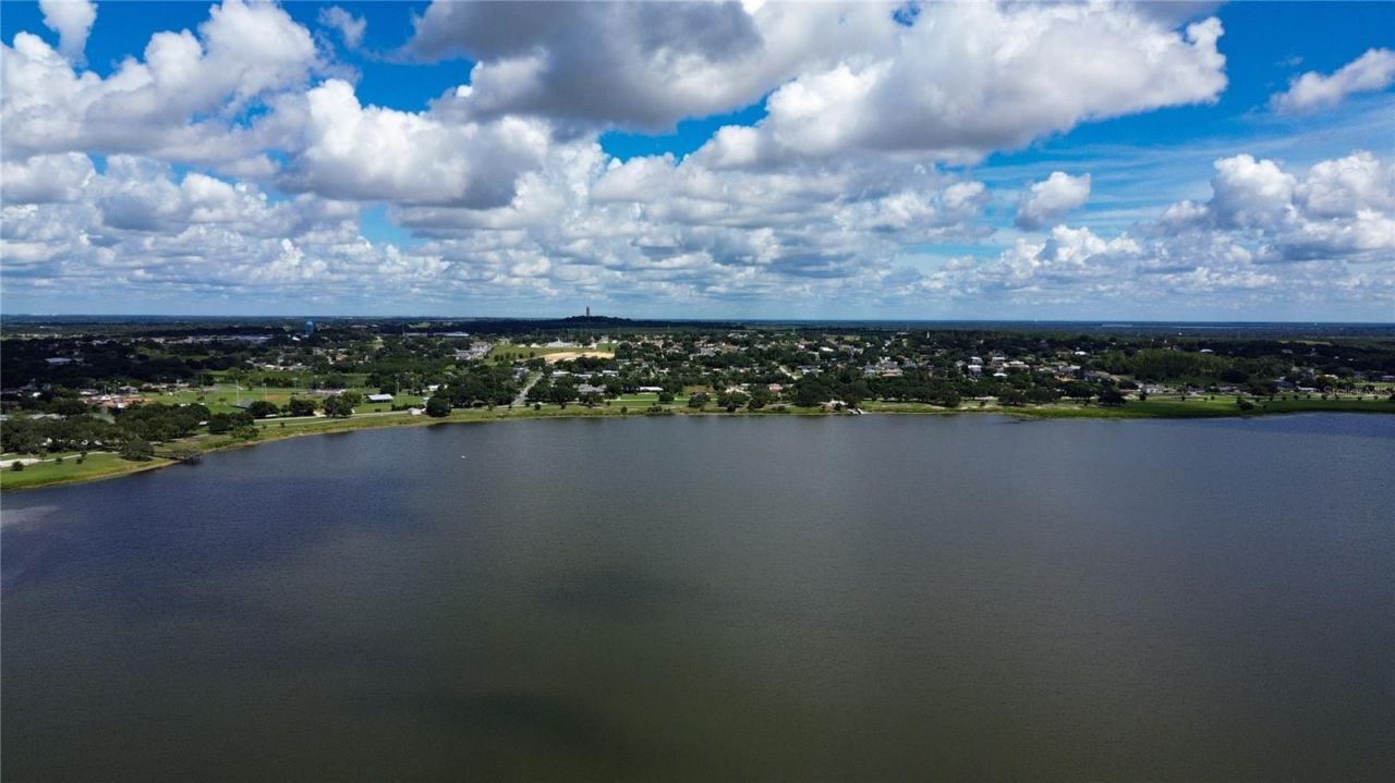 706 S Lakeshore Boulevard, Lake Wales, FL 33853 Photo
