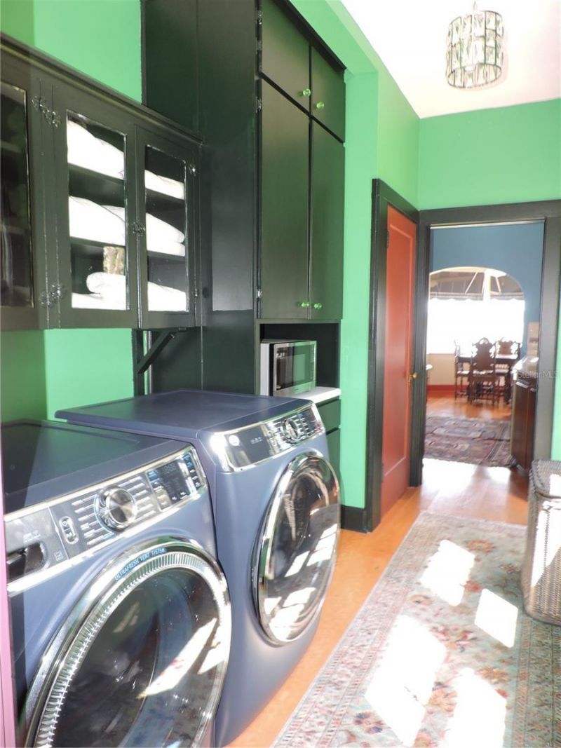 706 S Lakeshore Boulevard , Lake Wales, FL 33853 Photo