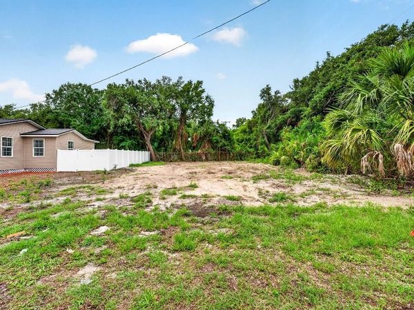 0 8TH AVE S , TAMPA, FL 33619