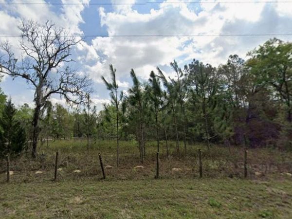 Lot 01 SW 24TH STREET , OCALA, FL 34481