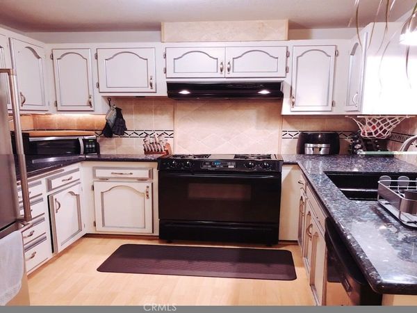 1245 S. 16th Street, Grover Beach, CA 93433