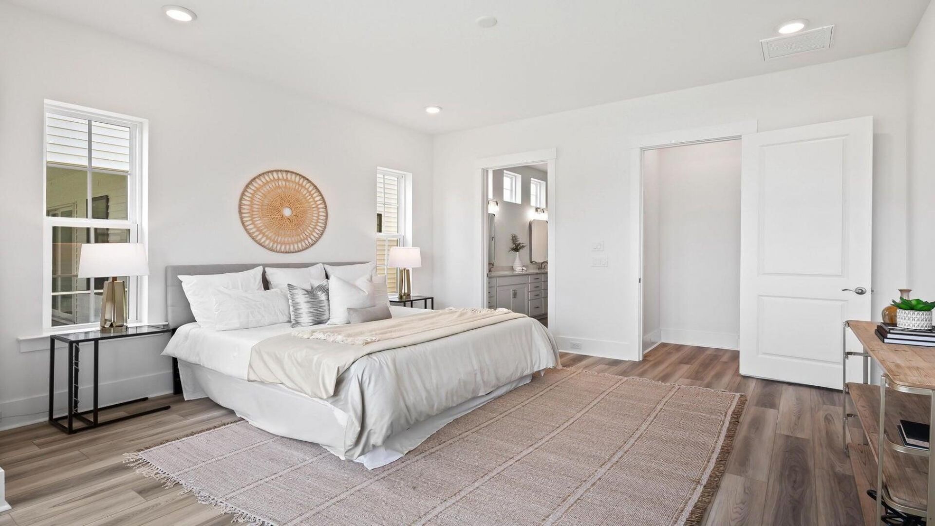167 Summerwind Drive Photo 11
