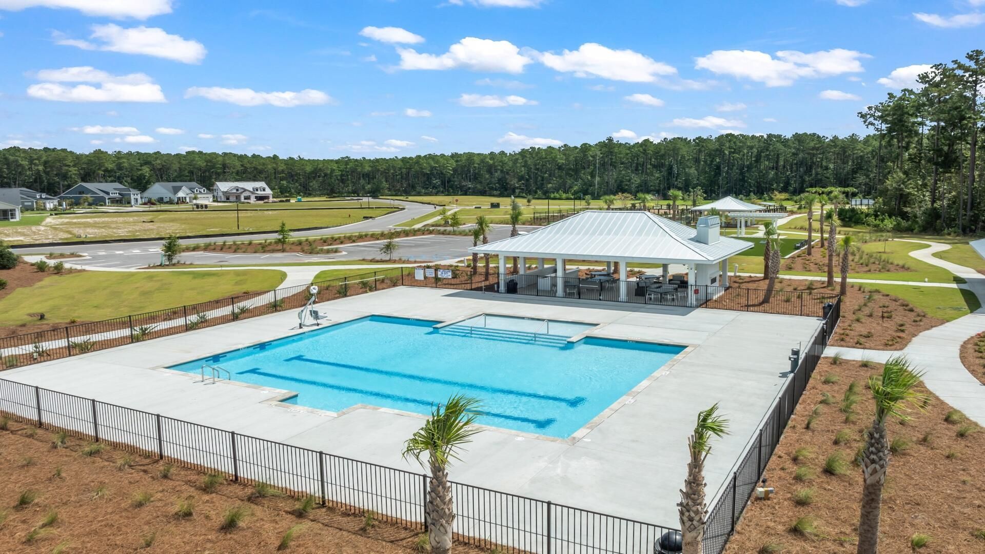 167 Summerwind Drive Photo 15