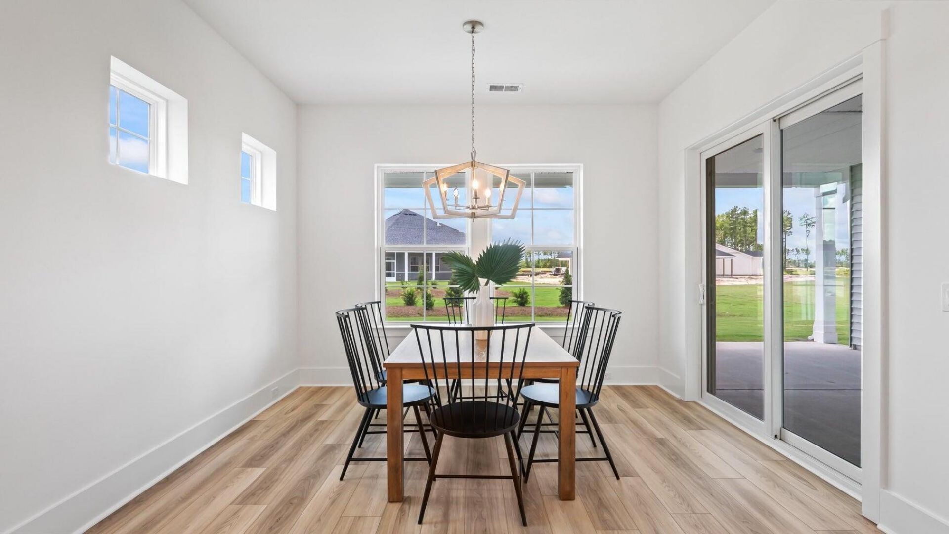 167 Summerwind Drive Photo 8