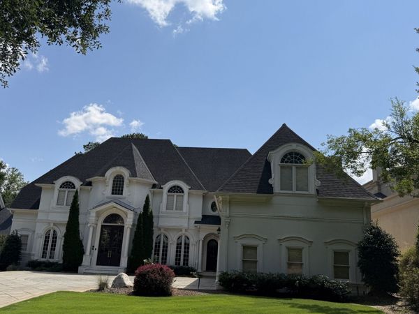 2212 Ascott Valley Trc, Johns Creek, GA 30097
