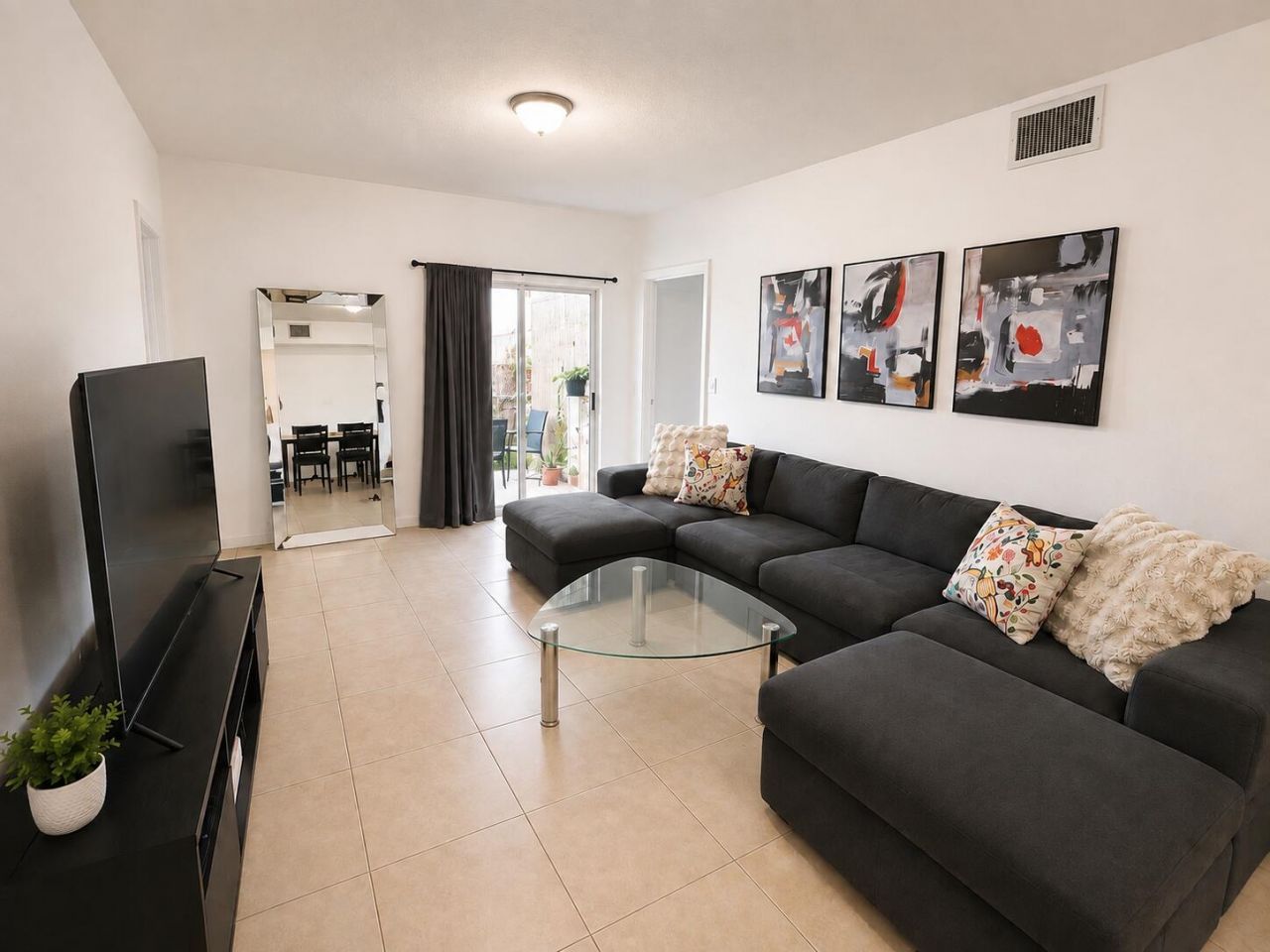 3271 Sabal Palm Manor, Unit 106, Davie, FL 33024 Photo