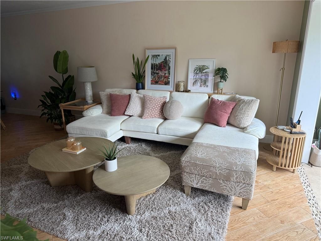 3051 Sandpiper Bay Cir , Unit I102, Naples, FL 34112 Photo