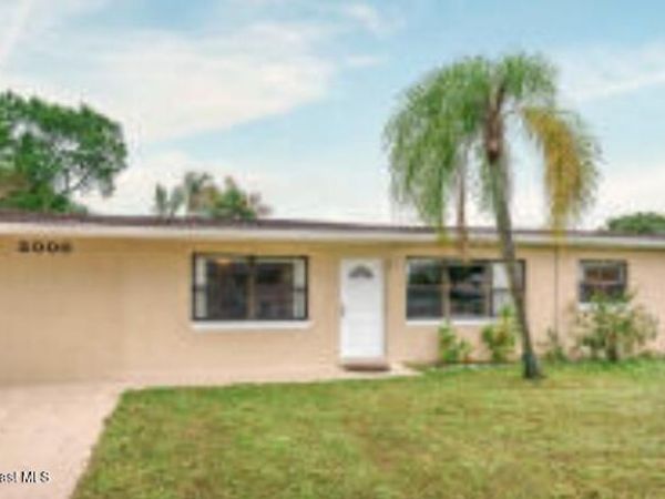 2000 Sarno Road, Melbourne, FL 32935