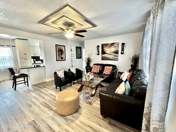 2000 Sarno Road , Melbourne, FL 32935