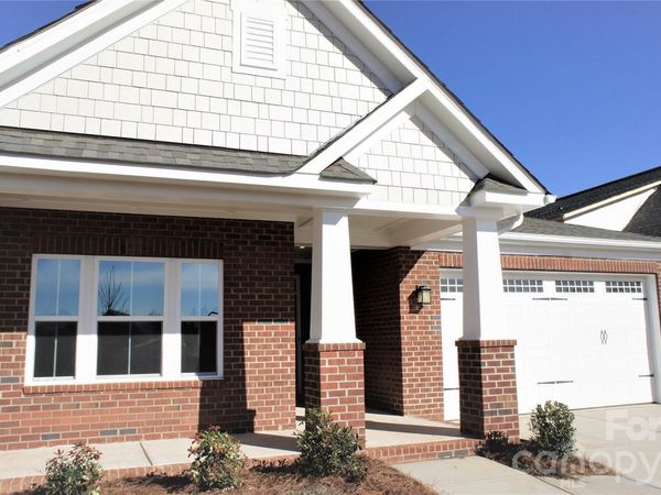 8340 Bretton Woods Drive , Mint Hill, NC 28227