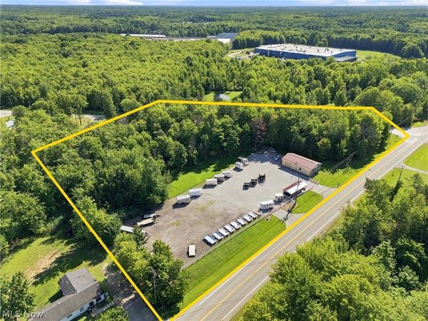 771 State Route 307 E, Jefferson, OH 44047