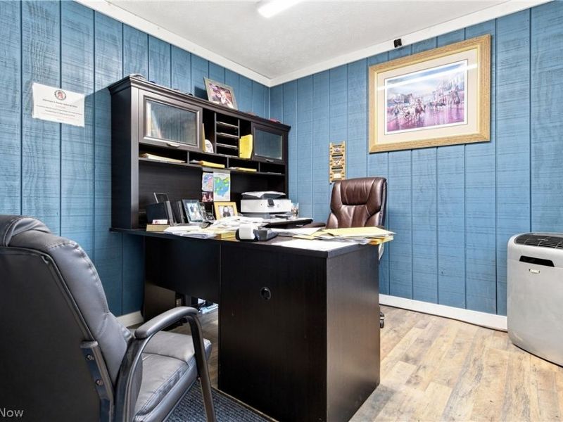 771 State Route 307 E, Jefferson, OH 44047 Photo 11