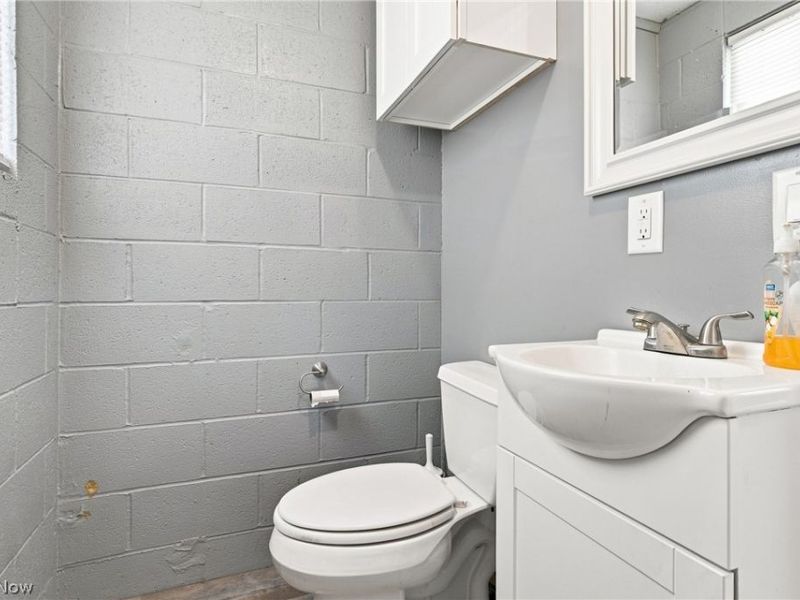 771 State Route 307 E, Jefferson, OH 44047 Photo 12