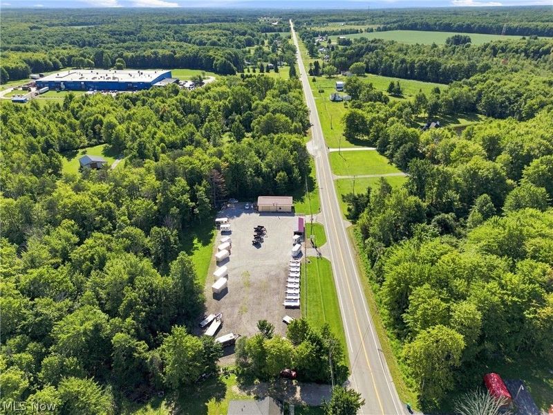 771 State Route 307 E, Jefferson, OH 44047 Photo 14