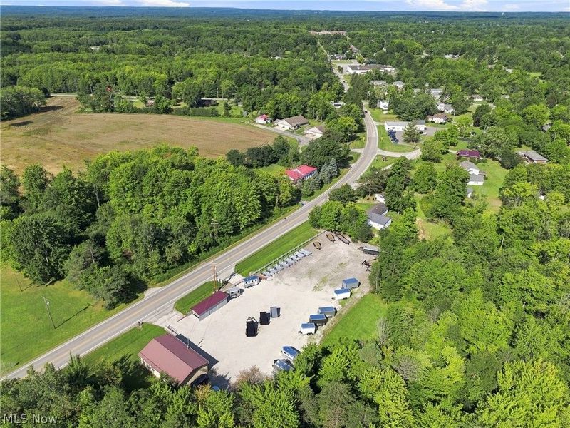 771 State Route 307 E, Jefferson, OH 44047 Photo 15