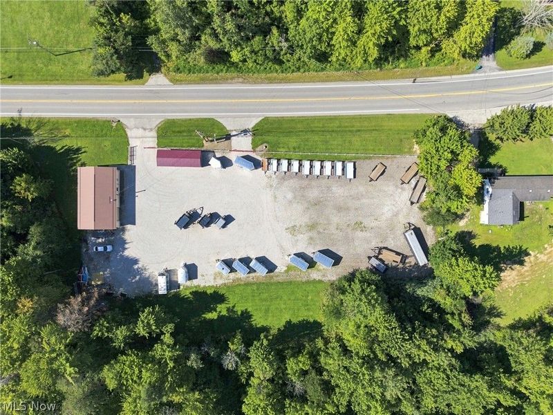 771 State Route 307 E, Jefferson, OH 44047 Photo 16