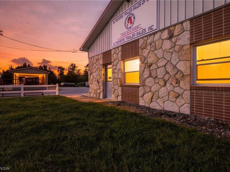 771 State Route 307 E, Jefferson, OH 44047 Photo 3