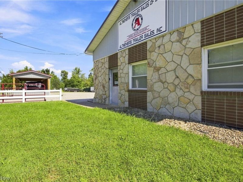 771 State Route 307 E, Jefferson, OH 44047 Photo 4