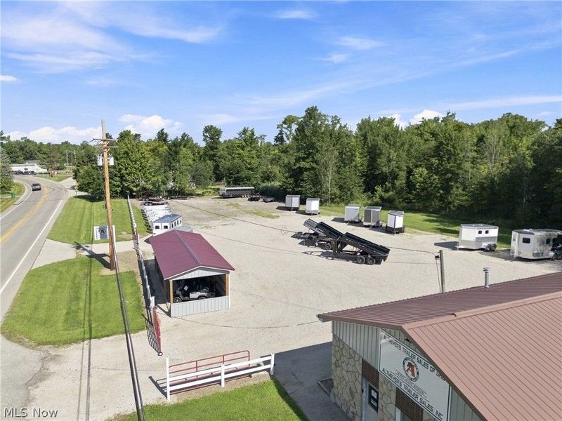 771 State Route 307 E, Jefferson, OH 44047 Photo 5