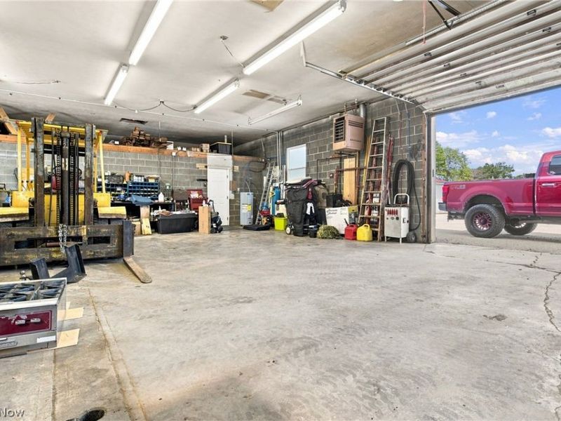 771 State Route 307 E, Jefferson, OH 44047 Photo 7