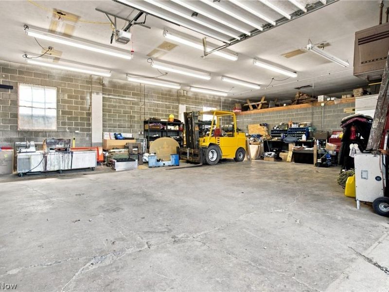 771 State Route 307 E, Jefferson, OH 44047 Photo 8