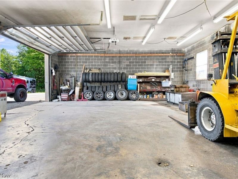 771 State Route 307 E, Jefferson, OH 44047 Photo 9