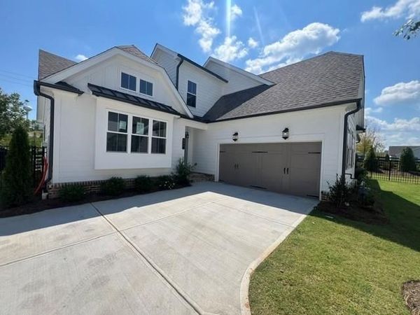 577 Pearl Street , Cumming, GA 30040